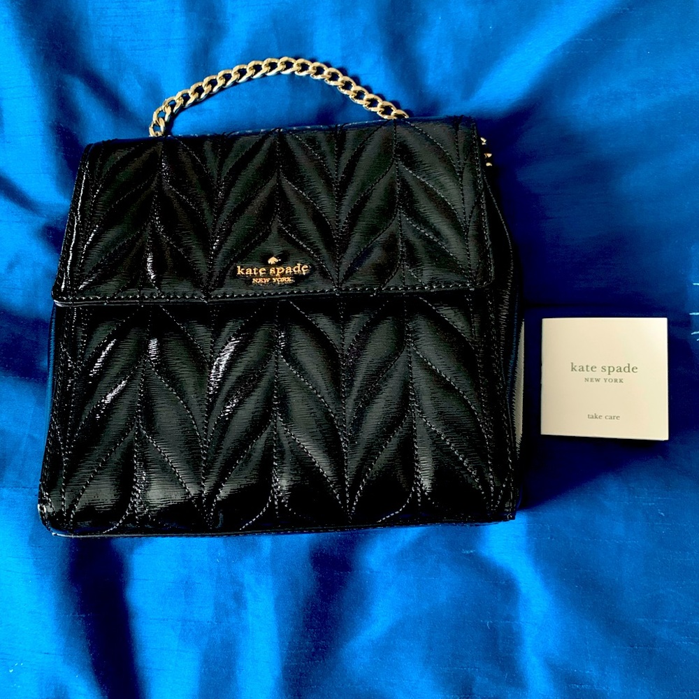 Kate Spade handbag